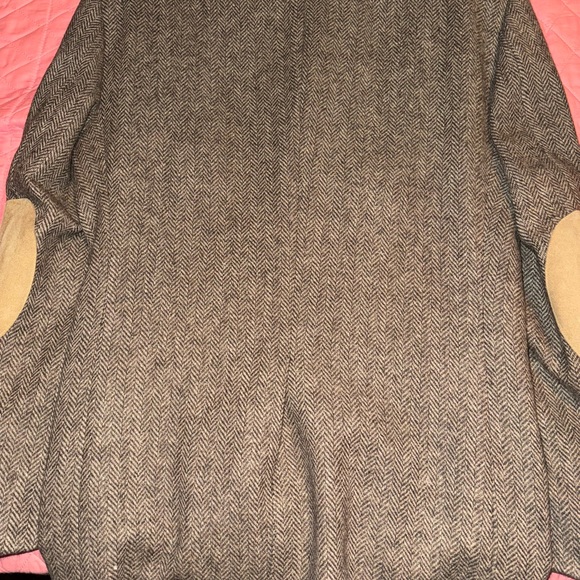 Blazer classic style - Picture 3 of 3